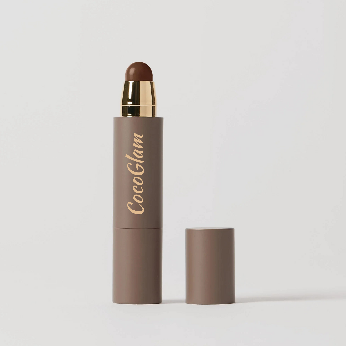 Complexion Stick
