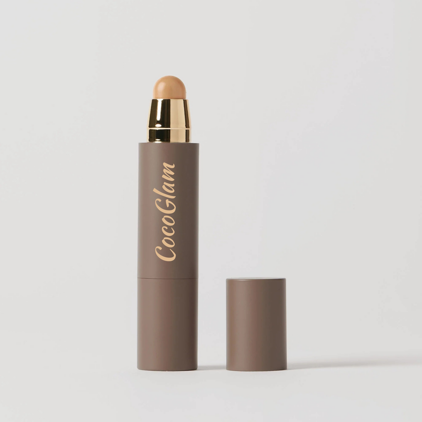 Complexion Stick