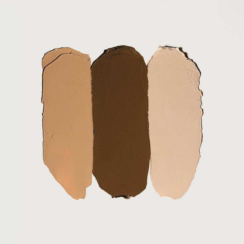 Complexion Stick