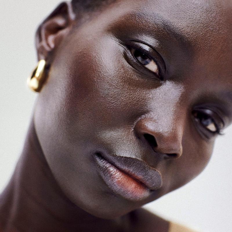 Complexion Stick