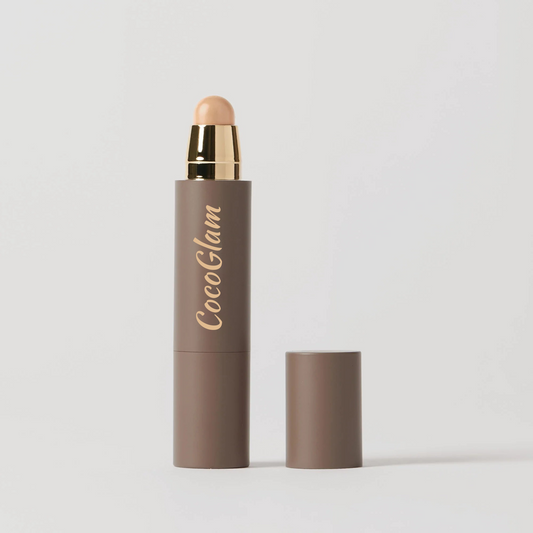 Complexion Stick