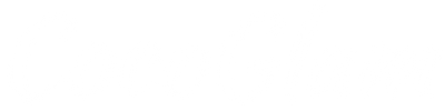 CocoGlam